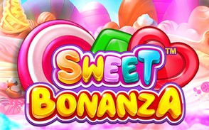 Sweet Bonanza -1268