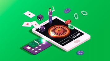 Joycasino mobile version - application for the phoneJoycasino mobile version – application for the phone -1592
