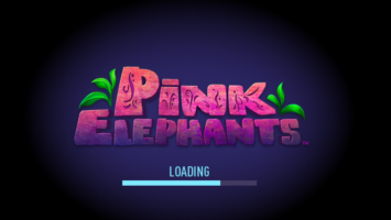 Обзор игрового автомата Pink ElephantsИгрового автомата Pink Elephants – обзор -1768