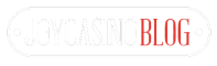 Online casino JoyCasino - official blog