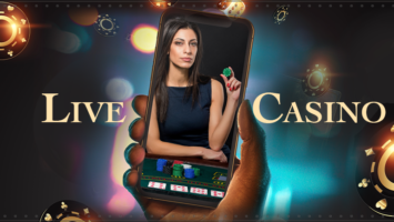 live casino JoycasinoLive Casino -2023